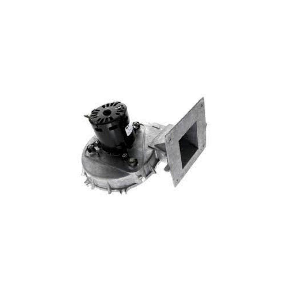 Lennox 43J56 Blower Assembly