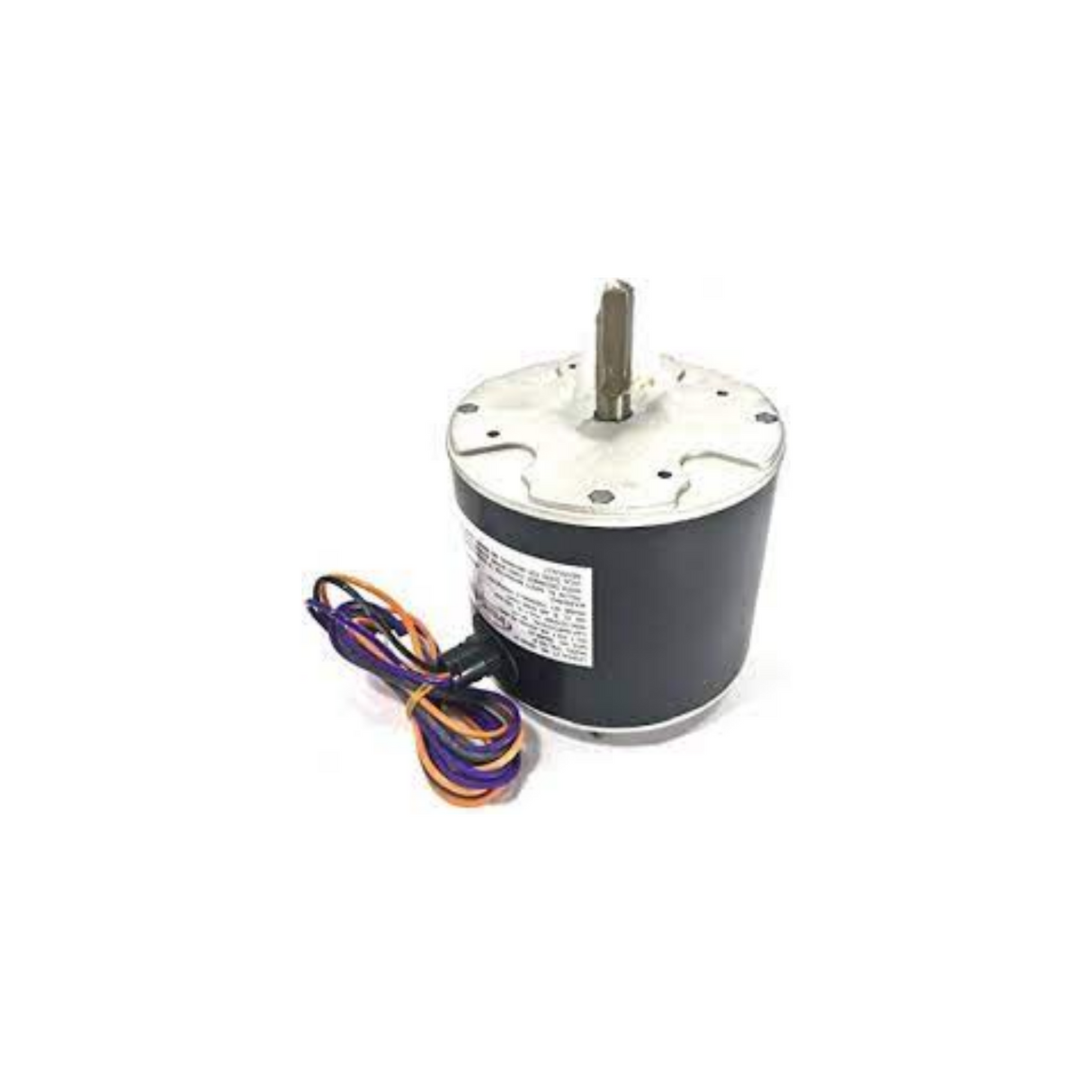 Lennox 43W49 Motor