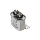 Reznor 163894 Oval Run Capacitor