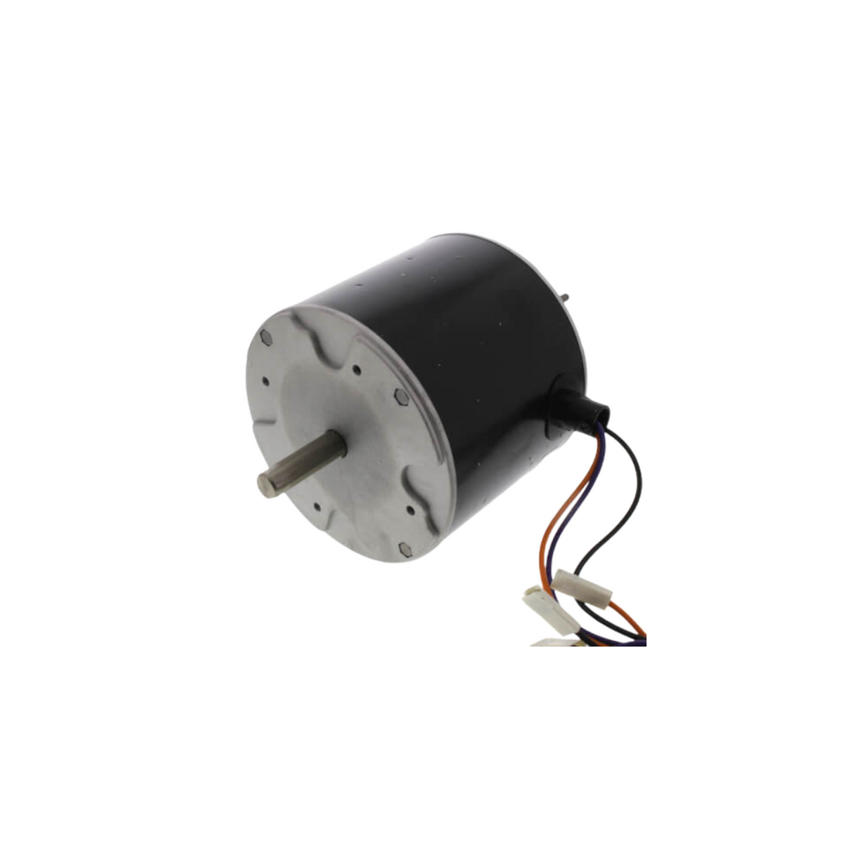 Lennox 12F49 208-230 V 60 Hz 1075 RPM 1/10 HP Fan Motor
