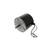 Lennox 12F49 208-230 V 60 Hz 1075 RPM 1/10 HP Fan Motor