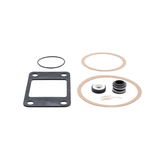 Shipco Pumps SDPC090101 Seal Kit