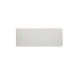 Laars Heating Systems T2016600 25 1/2" x 9 7/8 x 1" Rear Left Tile