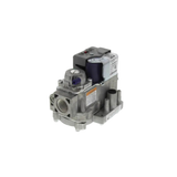 Goodman 0151M00024S Gas Valve