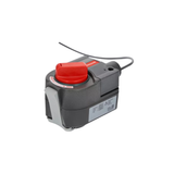 Honeywell MVN613A0000+C1 24 VAC Valve Actuator