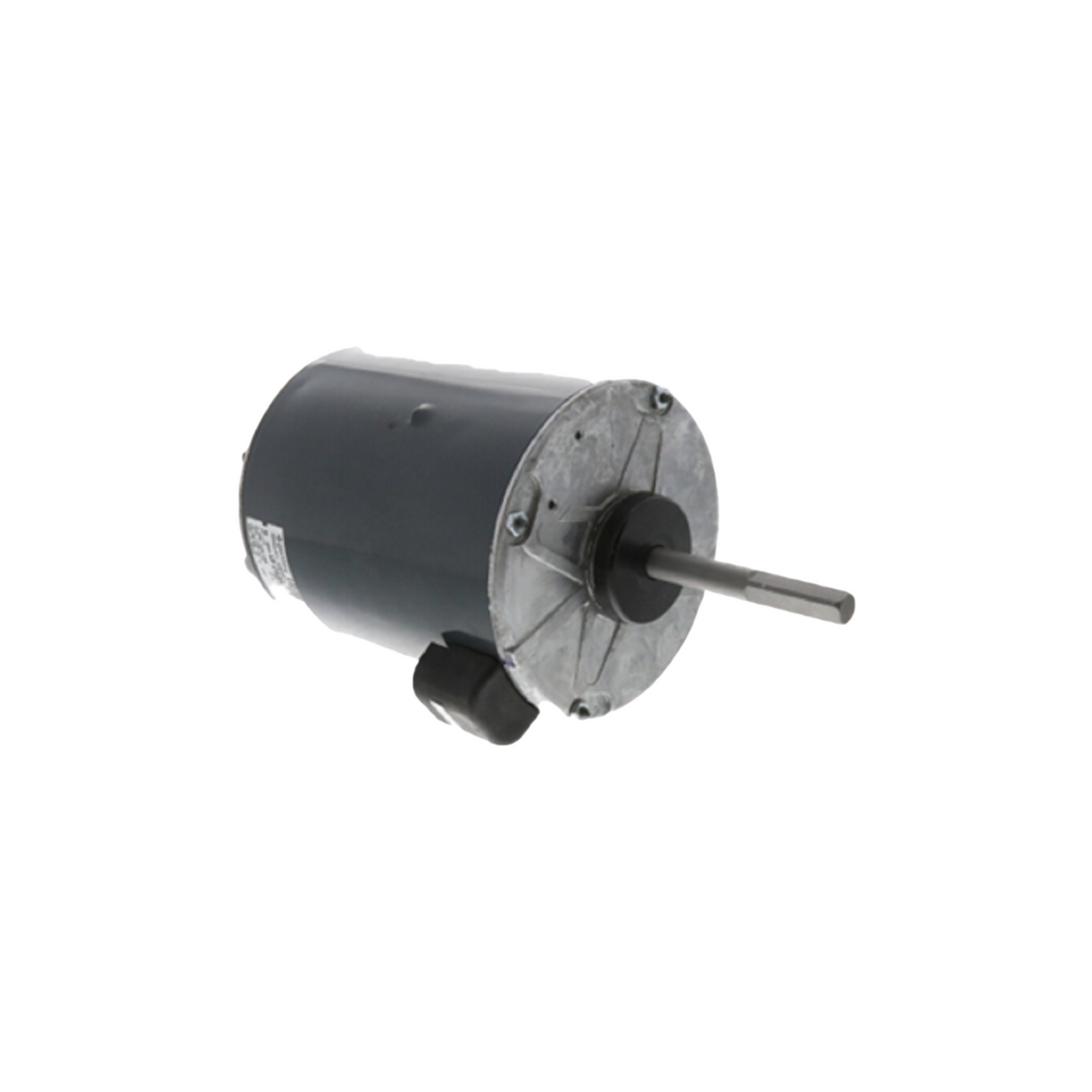 Trane MOT17981 208-230 V 1100 RPM 1/2 HP Motor