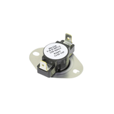 Reznor 50417 Limit Switch