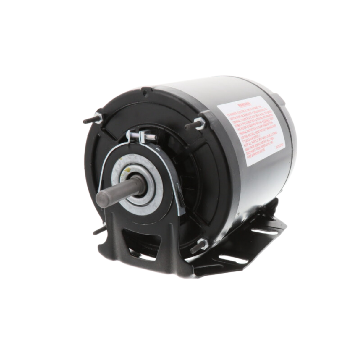 Regal Rexnord - Century Motors RB2024 115 VAC, 1 Phase, Split Phase Motor