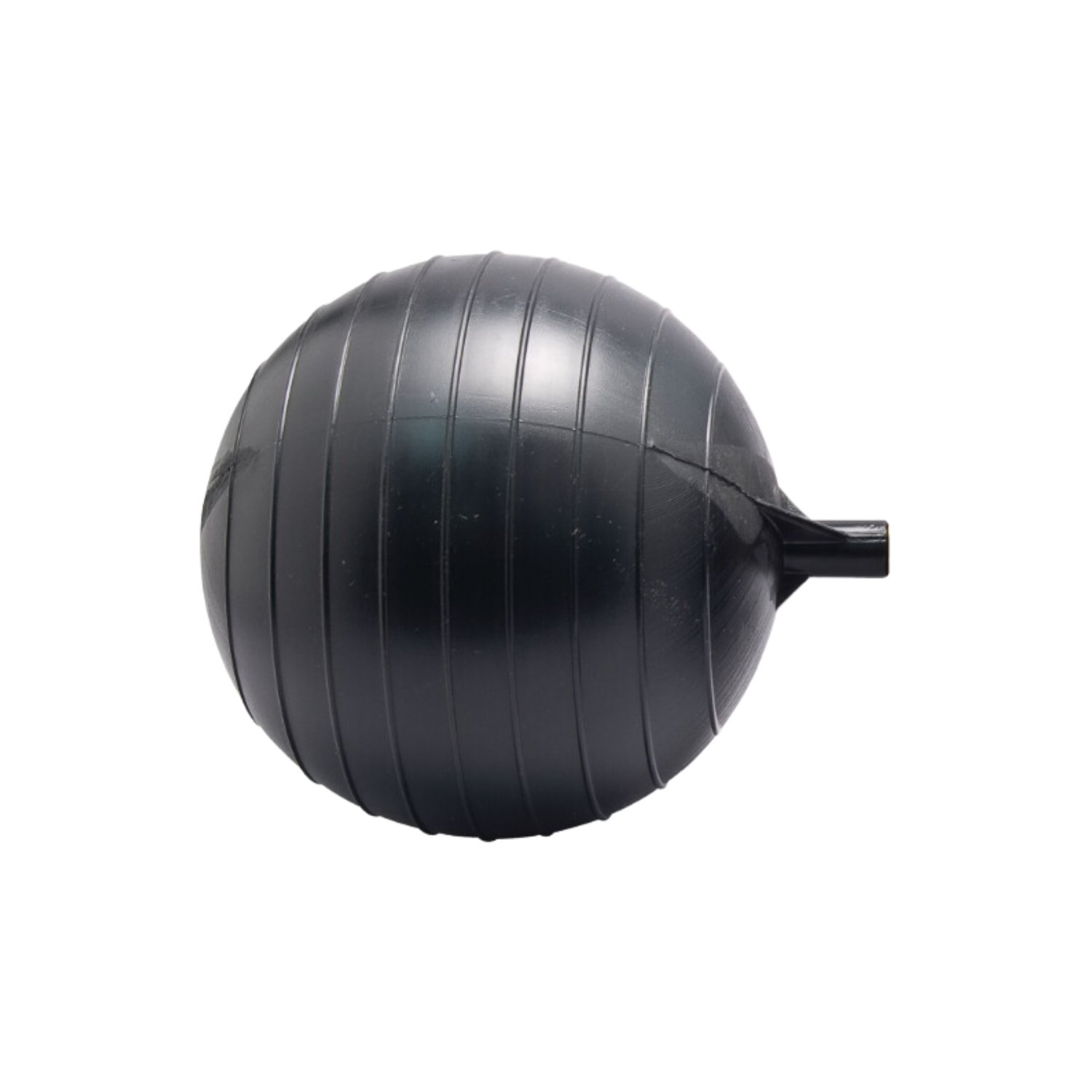 Watts 0780326 FLT-P Series, 140 Fahrenheit Max Temp, Plastic Float