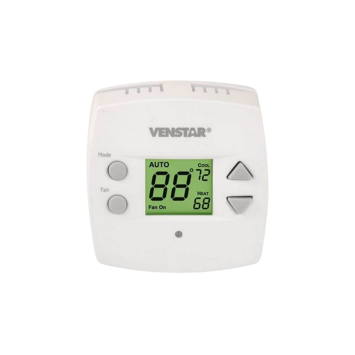 Venstar VST1010 Thermostat