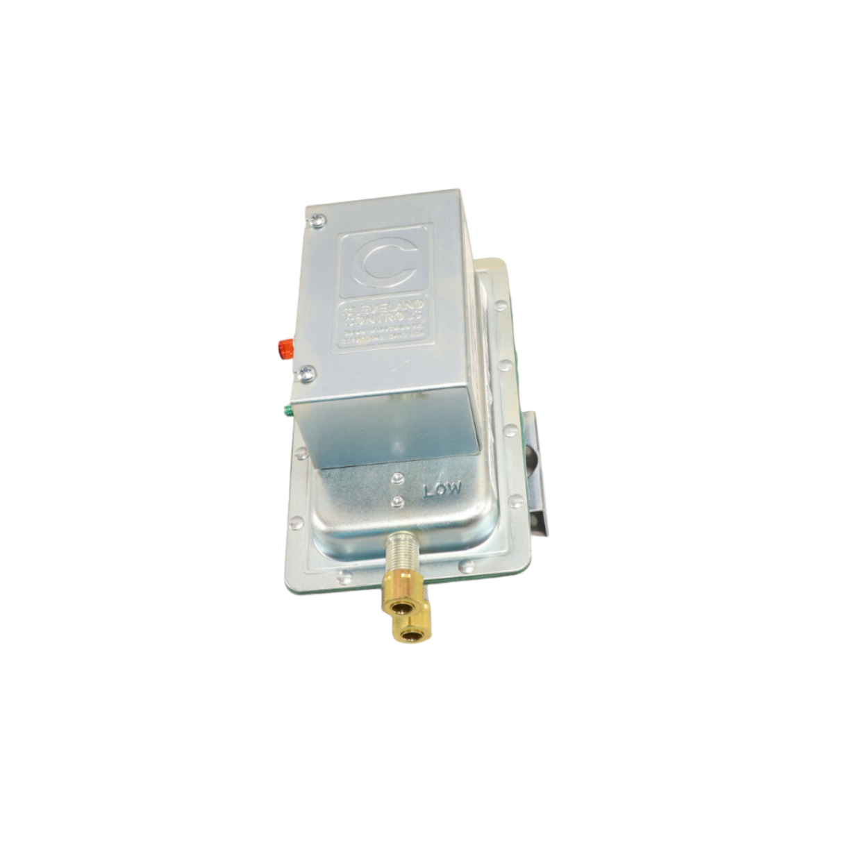 Cleveland Controls AFS-262-320 Air Flow Switch