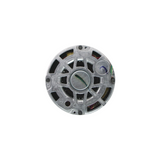 Rheem-Ruud 51-101728-05 208-230 V 1075 RPM 1/2 HP Counter Clockwise Blower Motor