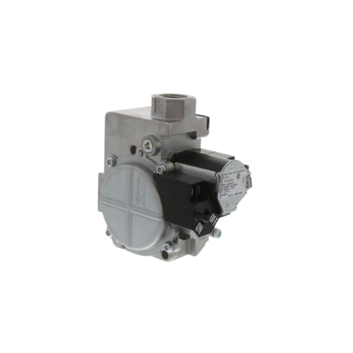 International Comfort Products 1176929 Gas Valve