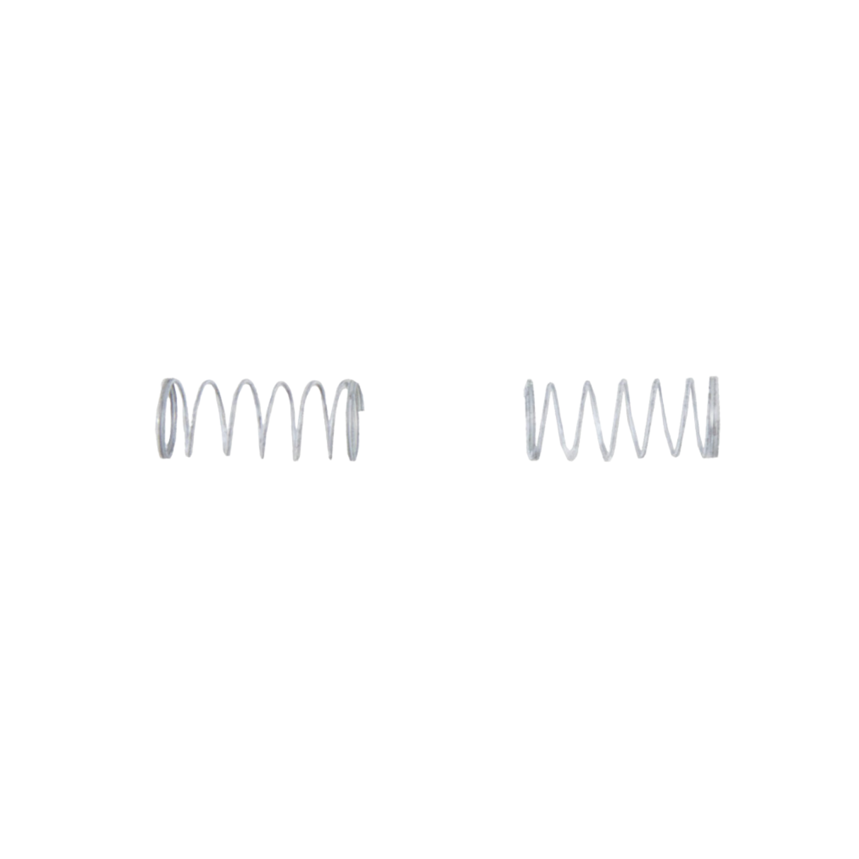 Copeland Comfort Control (White Rodgers) F92-1008 LP-Nat Conversion Kit for 36G,H,J 2 Stage