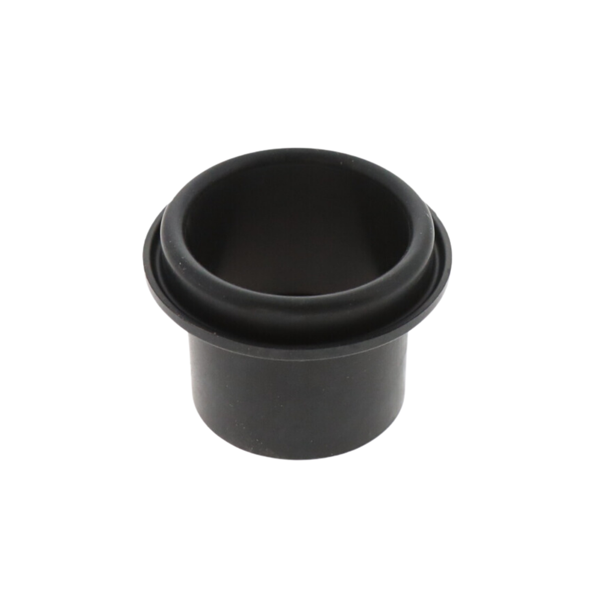 Honeywell 14002039-001 Diaphragm Sleeve used with MP953B, D, F Actuators