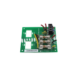 ABB 3AUA0000014825 Circuit Board