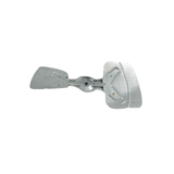 Nordyne  667392R 18" 2-Blade Clockwise Fan Blade