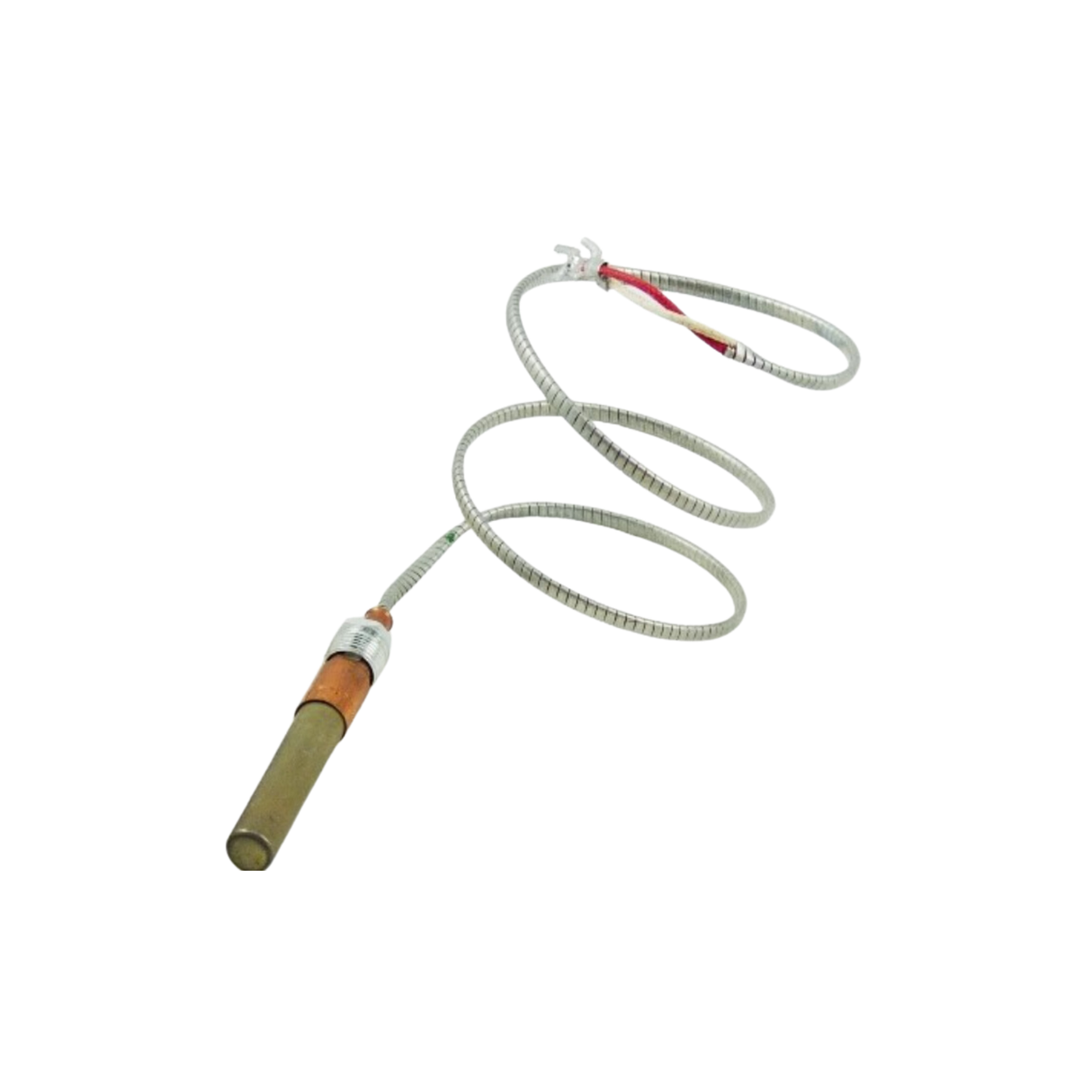 Resideo Q313A1014 23" Thermopile