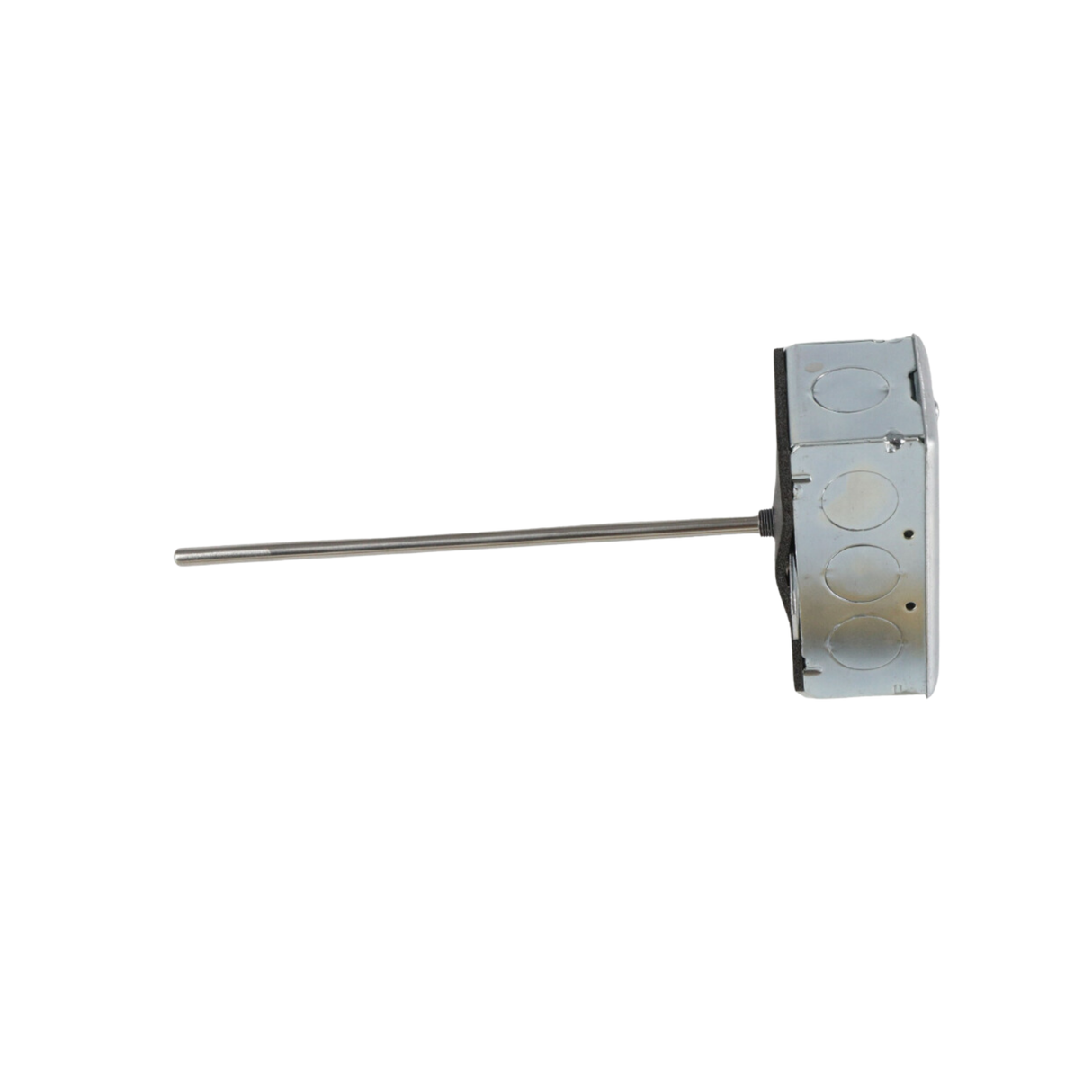 Veris Industries TFDIR00 Duct Mounted Temperature Sensor