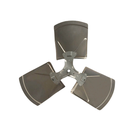 Goodman 0150M00033 20" 3-Blade Fan Blade