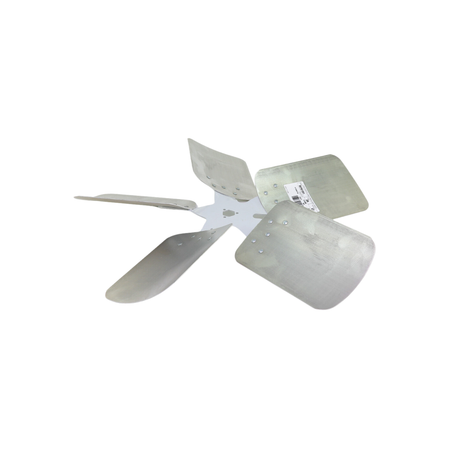 Liebert 155364P1S 26" 5-Blade Clockwise Fan Blade