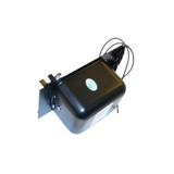 Allanson Transformers 2721-411 Primary Voltage 120 VAC, Secondary Voltage 12000 VAC @ 250 VA Ignition Transformer