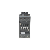 ABB AF65-30-00-13 100-250 V 68 A Contactor