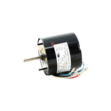 Marley Engineered Products 3900-2014-000 208-240/277 V 1650 RPM Motor