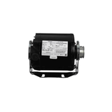 Regal Rexnord - Century Motors CB2024AV1 115 V 60 Hz 1725 RPM 1/4 HP Reversible Motor