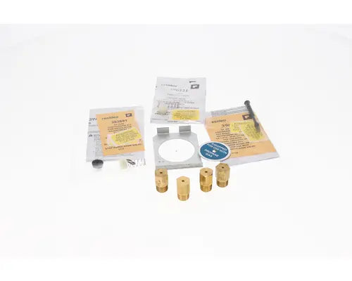 Reznor 1036537R - Natural Gas to LP Conversion Kit for UD/UB 60/75