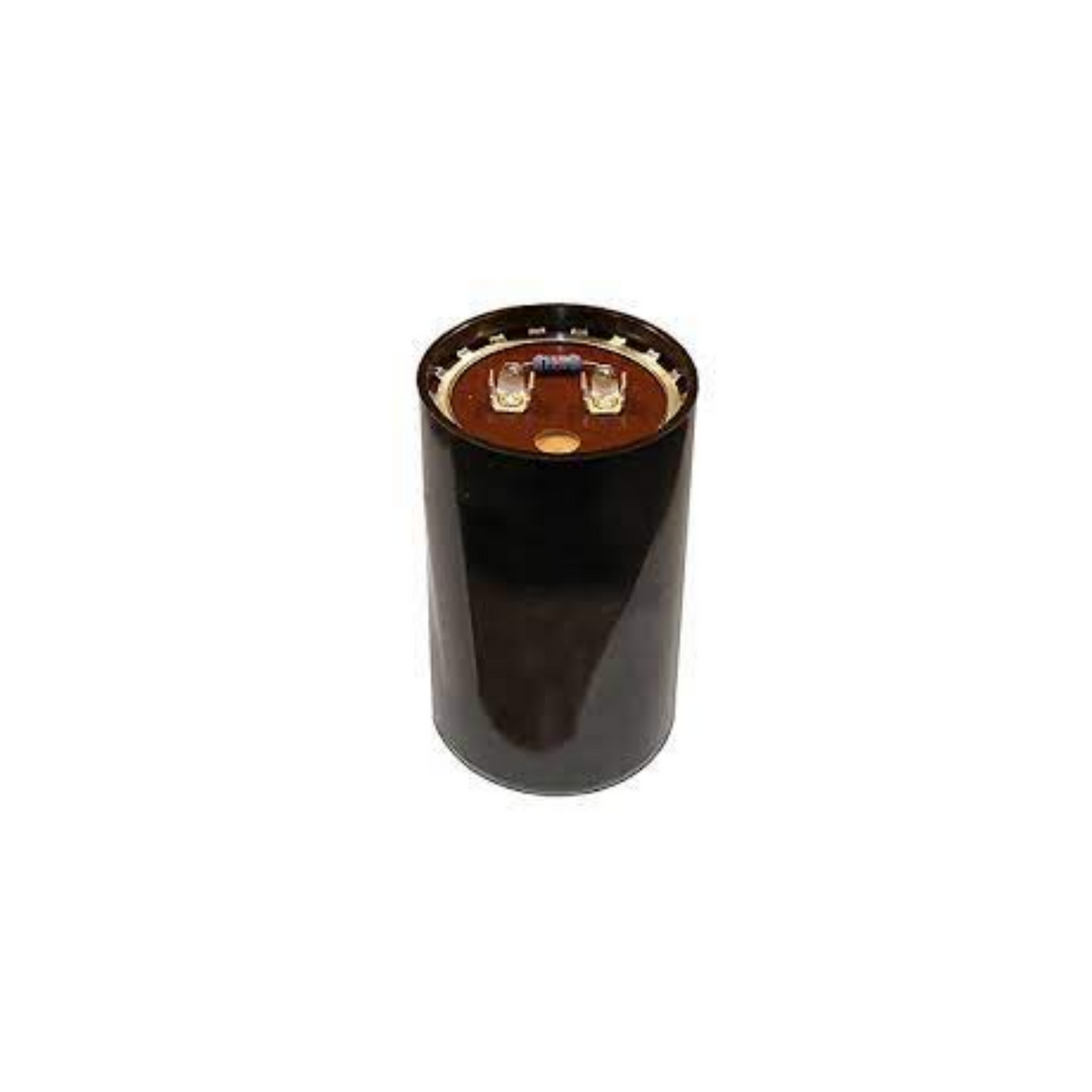 Lennox 44A93 Start Capacitor