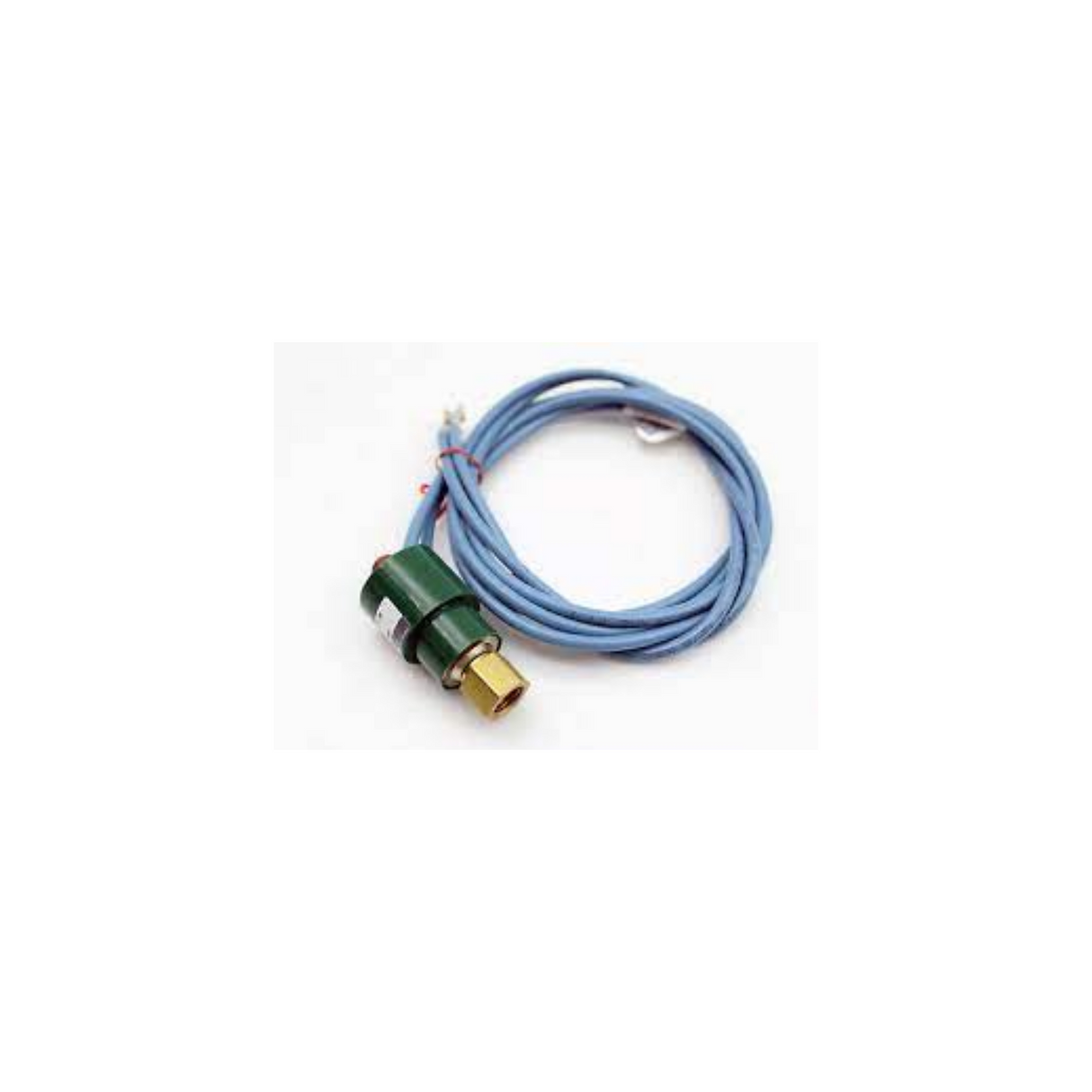 Lennox 44A97 Pressure Switch