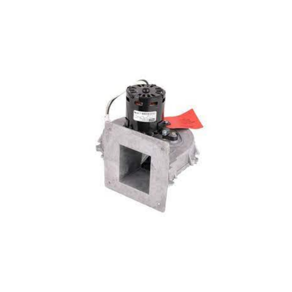 Lennox 44J07 Inducer Motor