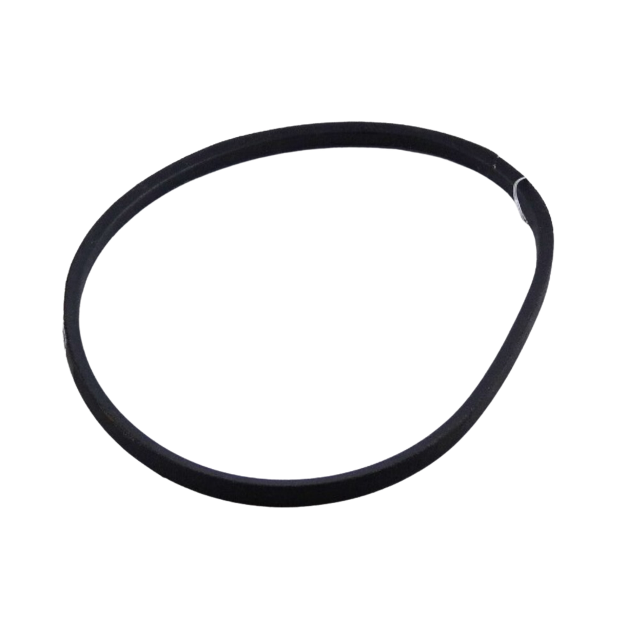 Browning 3L240 24" Outside Diameter, Rubber, RMA, Oil Resistant, 3L, Fractional HP, Belt