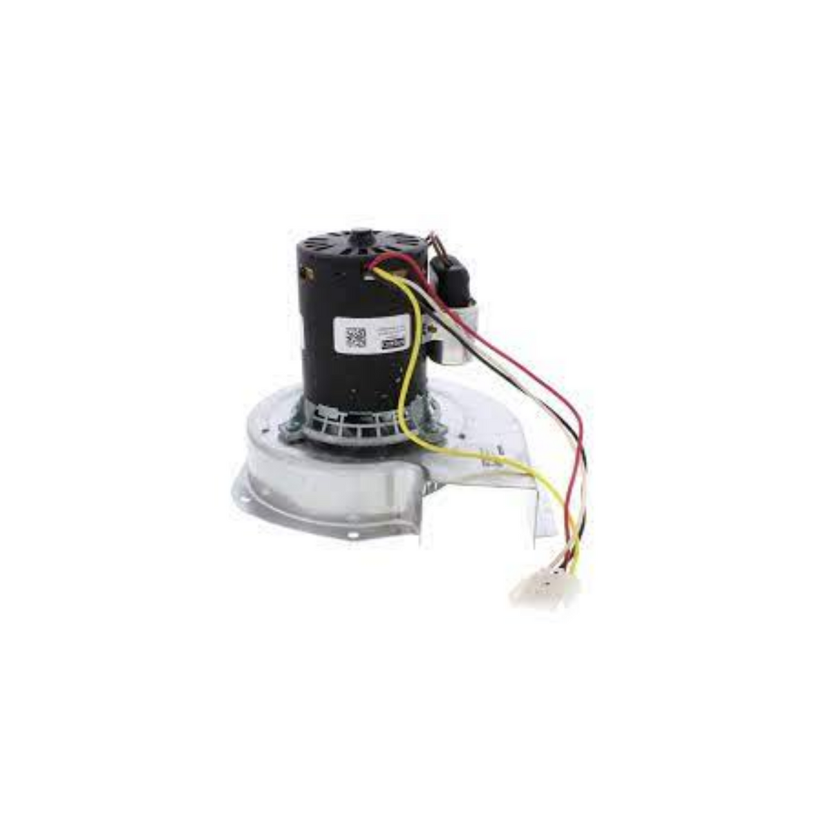 Lennox 44W29 Motor Assembly