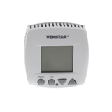 Venstar VST1075 Thermostat