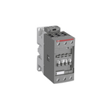 ABB AF65-30-00-13 100-250 V 68 A Contactor