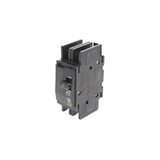 Goodman CBK2PD240VC040S 120/240 V 40 A Circuit Breaker