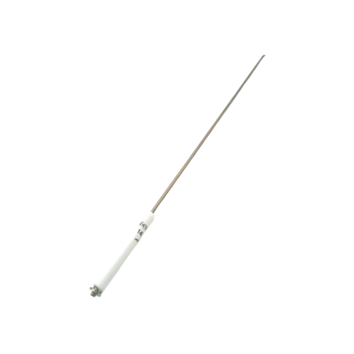 Eclipse 14891 Electrode Extension