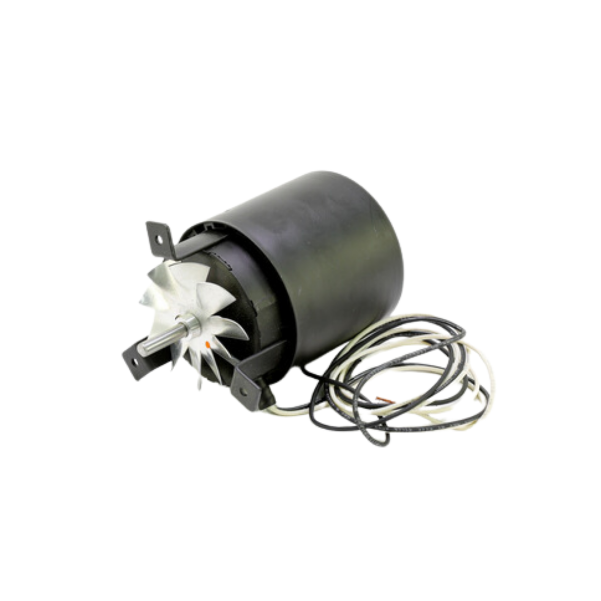 Sterling HVAC 11J31R01125 Inducer Motor