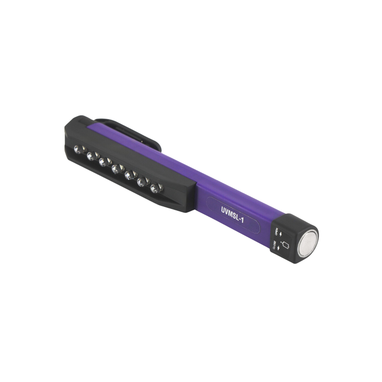 Miscellaneous Product UVMSL-1 Ultra Violet Stick