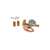 Sporlan Controls 168198 Thermostatic Expansion Valve