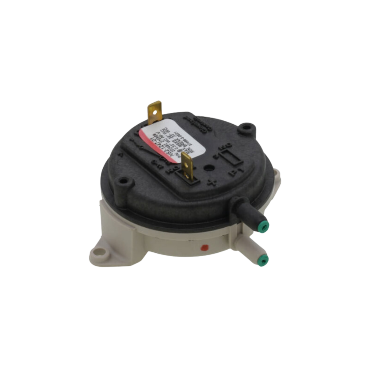 Reznor 203933 Pressure Switch