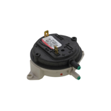 Reznor 270389 Pressure Switch