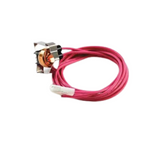 Carrier HH18HA279 Defrost Sensor