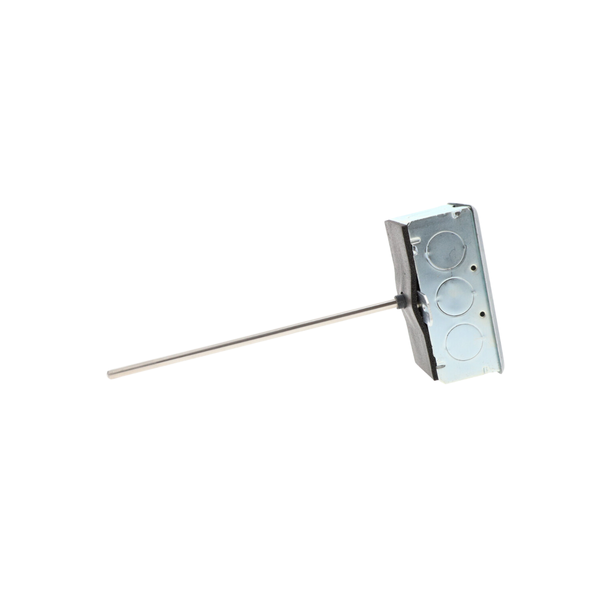 Veris Industries TFDIR00 Duct Mounted Temperature Sensor