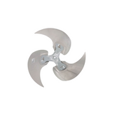 York S1-026-39501-000 22" 3-Blade Clockwise Fan Blade