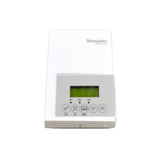 Schneider Electric (Viconics) SE7656B5045B Local Scheduling-Programmable, 2 Heat, 2 Cool Unit Applications, Roof Top Controller