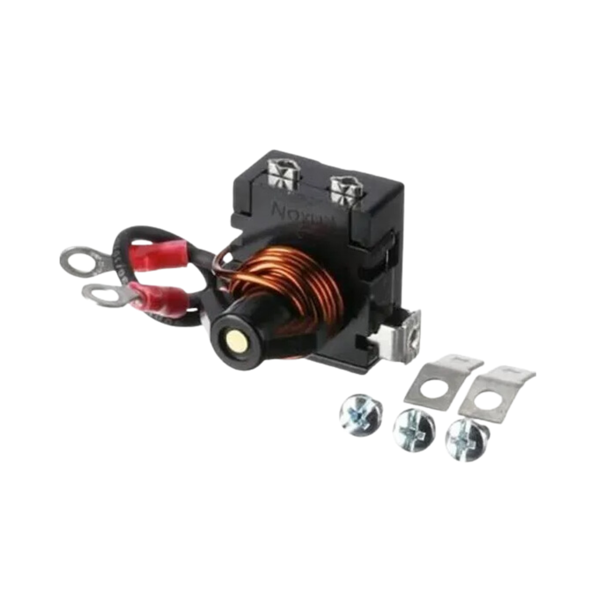 Tecumseh K71-10 Relay Kit