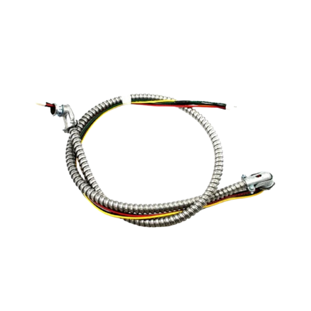 Weil McLain 591-391-795 Wiring Harness